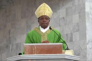 Bishop