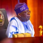 Bola-Ahmed-Tinubu-1