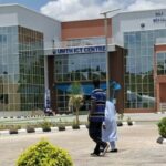 Bola-Ahmed-Tinubu-Medical-ICT-Institute-768×351
