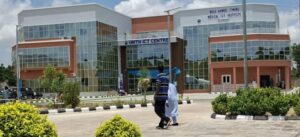Bola-Ahmed-Tinubu-Medical-ICT-Institute-768×351