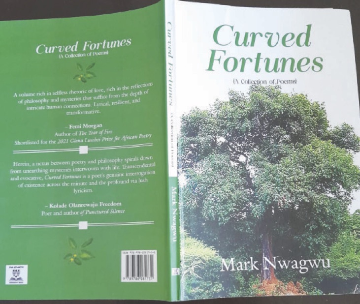 Book