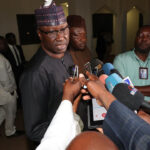Boss Mustapha