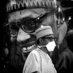 Buhari