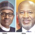 Buhari