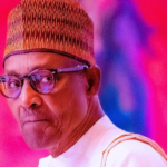 Buhari-3