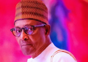 Buhari-3