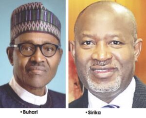 Buhari