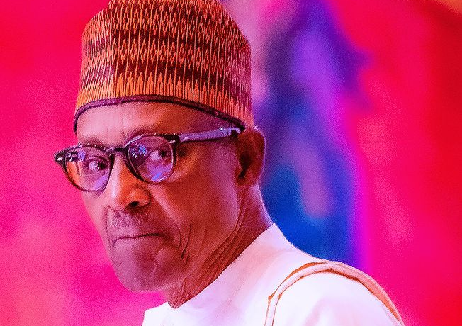 AGF: Buhari was Nigeria's witness at ICC in $6bn Mambilla power contract deal
