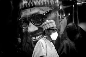 Buhari