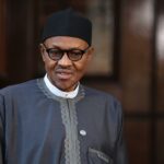 Buhari