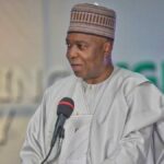 Bukola Saraki