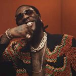 Burna Boy