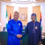 Bwala and Tinubu