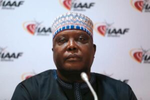 CAA-Presido