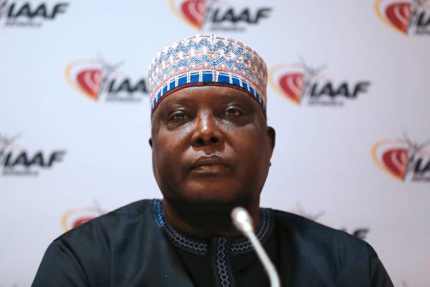 CAA-Presido