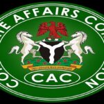 CAC1-1