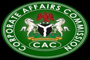 CAC1-1