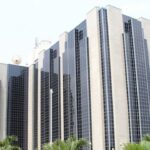 CBN