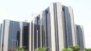 CBN