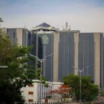 CBN latest