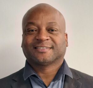 Cabral Ngubane