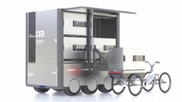 Car1