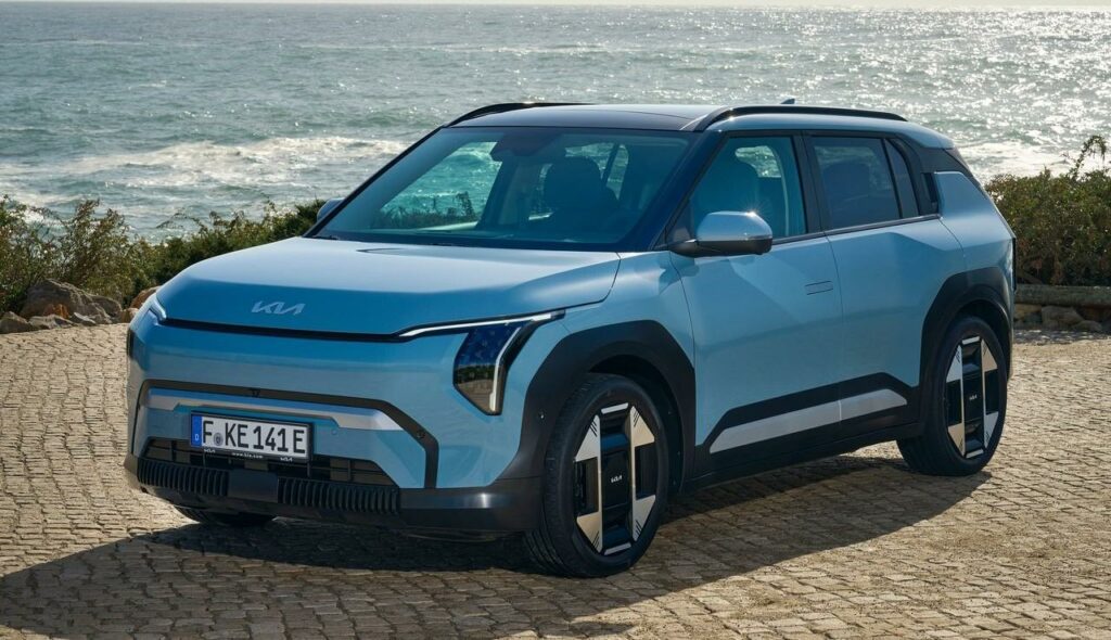 Car3