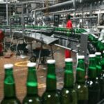 Champion-Breweries-Plc