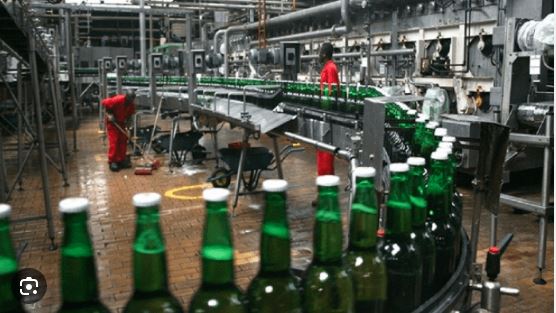 Champion-Breweries-Plc