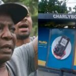 Charly-boy
