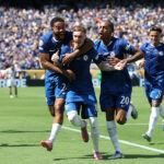 Chelsea_players_celebrate_CWC