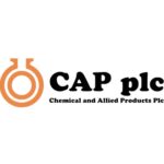 Chemical-and-Allied-Products-Plc-CAP
