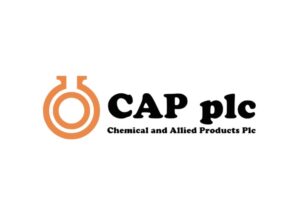 Chemical-and-Allied-Products-Plc-CAP