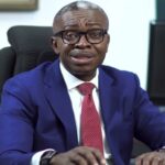 Chief-Managing-Director-of-Afrinvest-West-Africa-Ike-Chioke