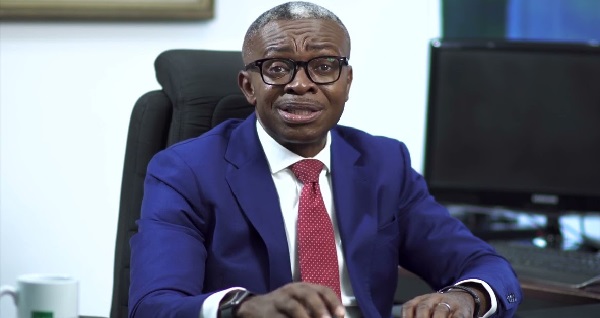 Chief-Managing-Director-of-Afrinvest-West-Africa-Ike-Chioke