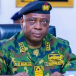 Chief-of-Naval-Staff-CNS-Vice-Admiral-Emmanuel-Ogalla-