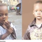 Children