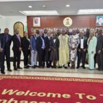 Chinas-GACC-On-Customs-Knowledge-Exchange06