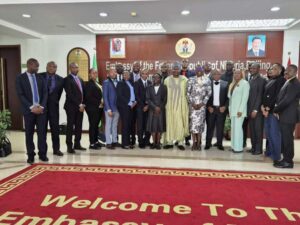 Chinas-GACC-On-Customs-Knowledge-Exchange06