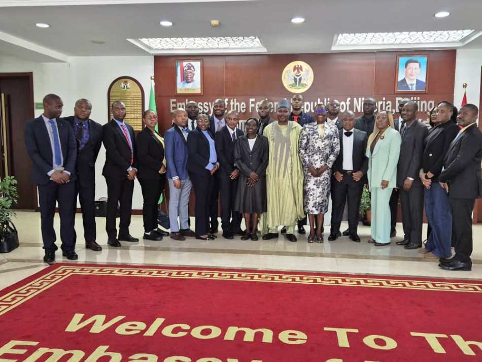 Chinas-GACC-On-Customs-Knowledge-Exchange06