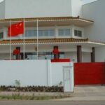 ChineseEmbassy-1280×720