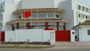 ChineseEmbassy-1280×720