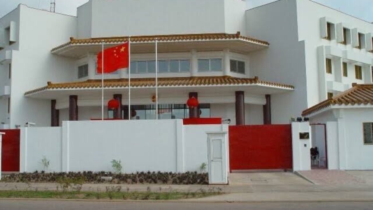 ChineseEmbassy-1280×720