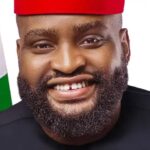 Chukwu