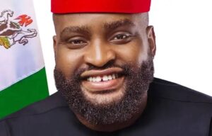 Chukwu
