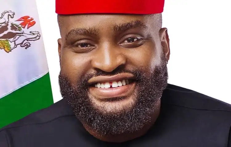 Chukwu