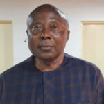 Chukwunyere Anamekwe Nwabuoku