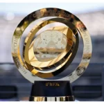 Club World Cup