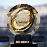 Los Angeles Football Club v Sporting Kansas City
