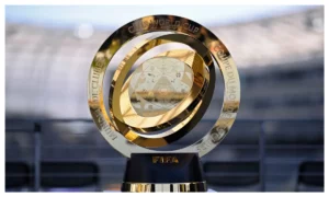 Club World Cup